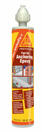 10603_19043001 Image Sika AnchorFix-1.jpg